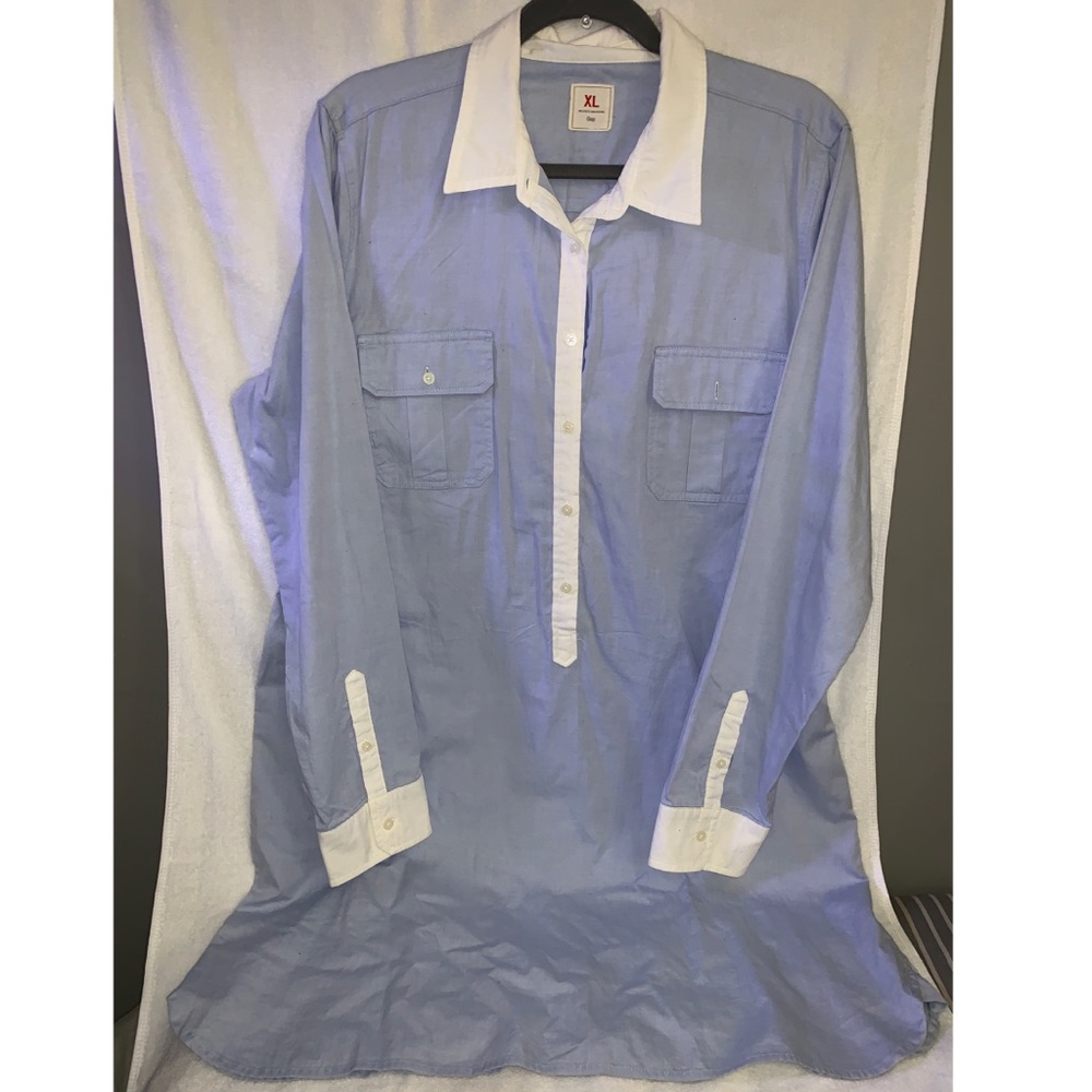 Women’s tunic shirt Brand new